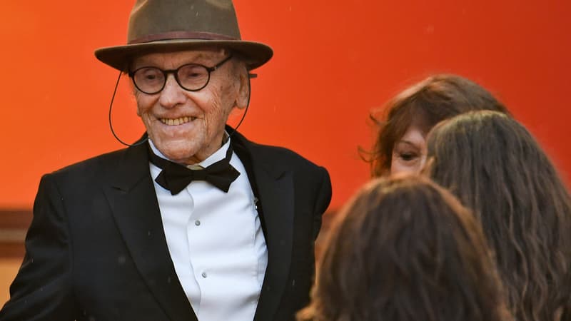 Jean-Louis-Trintignant-a-Cannes-en-2019-366951