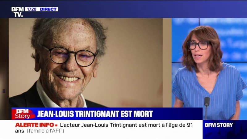 L-acteur-Jean-Louis-Trintignant-est-mort-a-l-age-de-91-ans-1433850