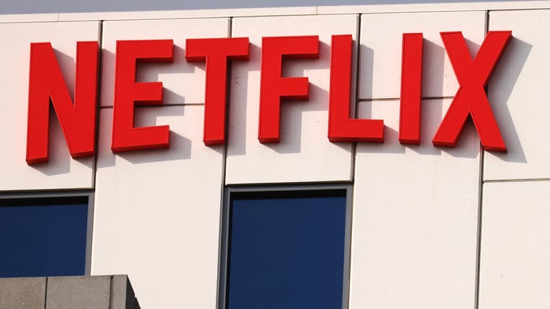 Deux morts sur le tournage d’une série Netflix: un des blessés sort du silence