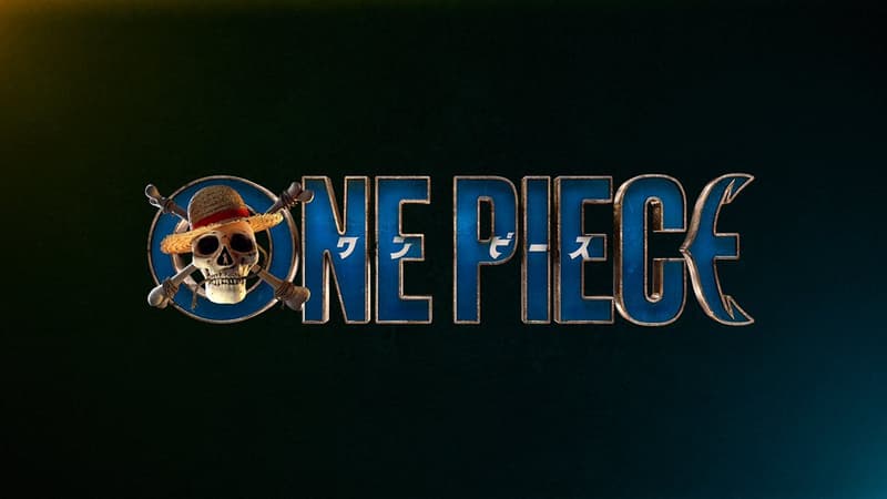 “One Piece”: Netflix dévoile un premier aperçu de son adaptation live du célèbre manga