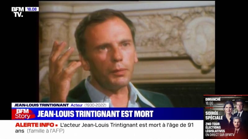 Les-films-qui-ont-marque-la-carriere-de-Jean-Louis-Trintignant-1433906