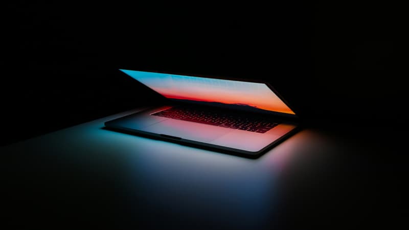 Le MacBook Air d’Apple est à un prix que peu auraient imaginé il y a quelques semaines