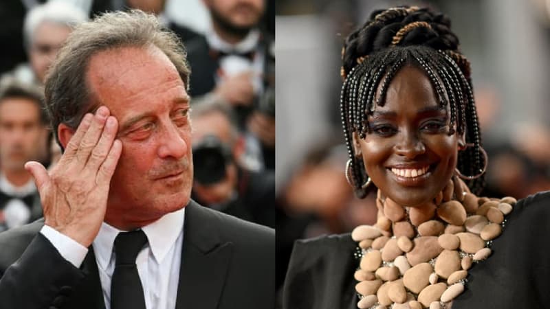 Vincent Lindon et Aïssa Maïga invités à rejoindre l’Académie des Oscars