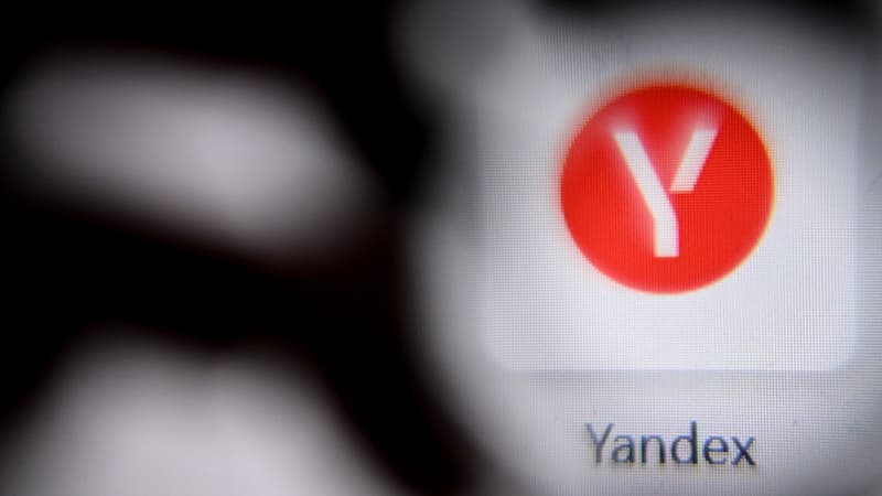 Ukraine: sanctionné par l’UE, le PDG du géant russe Yandex démissionne