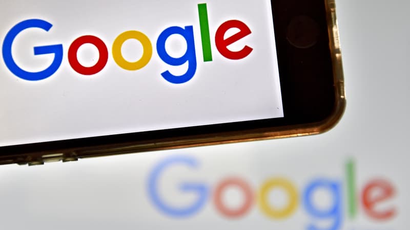 Données personnelles: Google visé par cinq plaintes d’associations de consommateurs européens