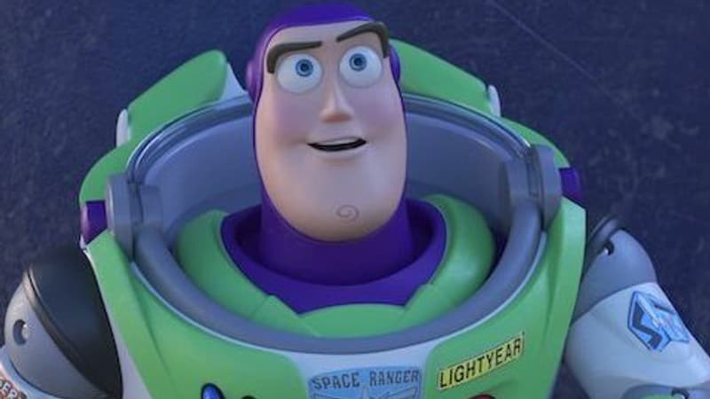 Tim Allen, voix originale de Buzz l’éclair, critique le spin-off de “Toy Story”