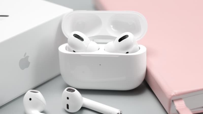 AirPods-AirPods-Pro-voici-ou-trouver-les-ecouteurs-Apple-au-meilleur-prix-1160181