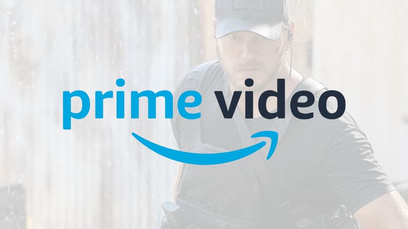 Amazon-Prime-Video-decouvrez-les-films-et-series-disponibles-en-juillet-2022-1441669