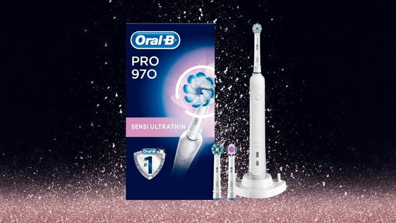 Cette-brosse-a-dents-Oral-B-est-a-prix-reduit-vos-dents-vous-diront-merci-1454891