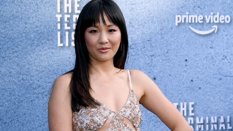 L’actrice Constance Wu a tenté de se suicider après des invectives sur Twitter