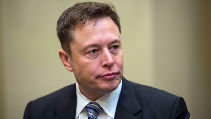 Rachat de Twitter: Elon Musk s’oppose à un jugement rapide du contentieux