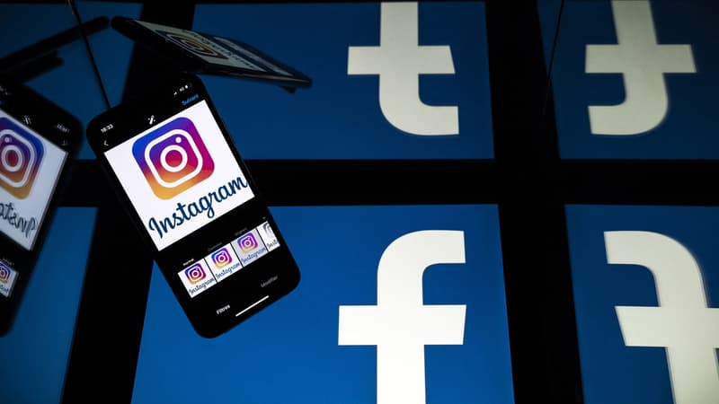 Pourquoi Facebook et Instagram pourraient devenir inaccessibles en Europe