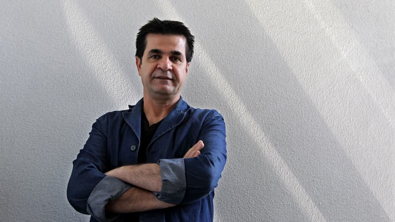 Le cinéaste dissident iranien Jafar Panahi arrêté en Iran