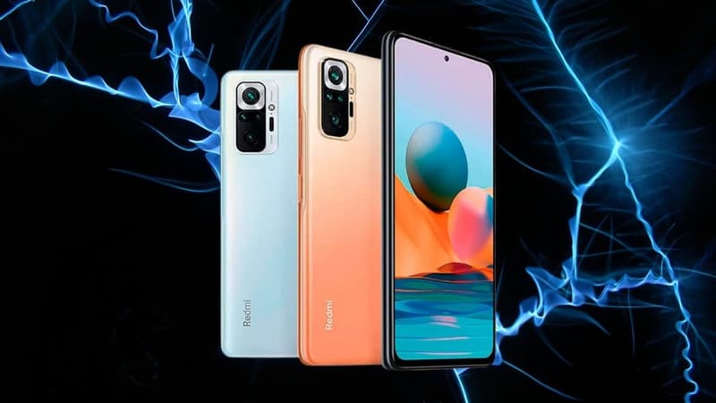 Le-Xiaomi-Redmi-Note-10-Pro-a-prix-reduit-voici-une-offre-enfin-interessante-1453601