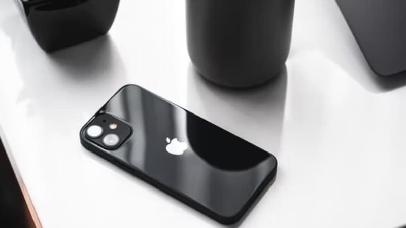 L’iPhone 12 d’Apple est en promotion sur ce site ultra-populaire (durée limitée)