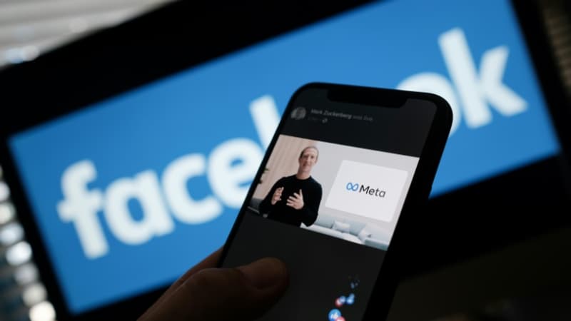 En copiant TikTok, Facebook est-il en train de faire disparaître les réseaux sociaux?