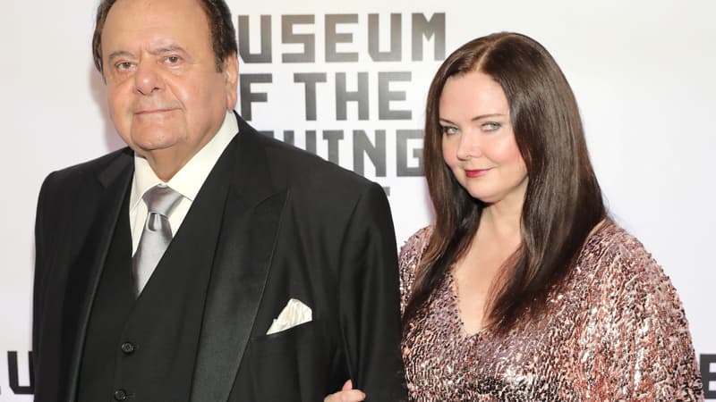 Paul-Sorvino-a-New-York-en-novembre-2016-1456155