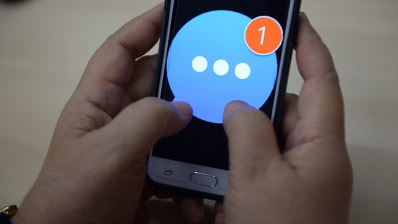 Messenger compte appliquer le chiffrement de bout en bout des conversations par défaut dès 2023