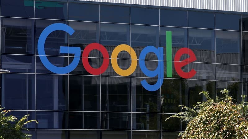 Face à une croissance au ralenti, Google veut “minimiser les distractions” de ses salariés