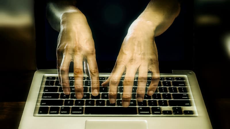 Victime d’une cyberattaque, le français Nexeya déplore une fuite de données “considérable”