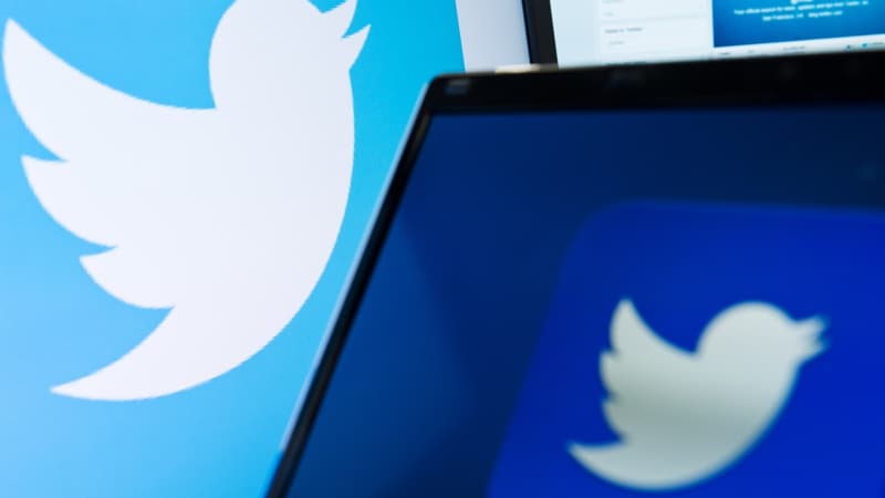 Données personnelles: la Cnil examine les accusations d’un ancien employé de Twitter