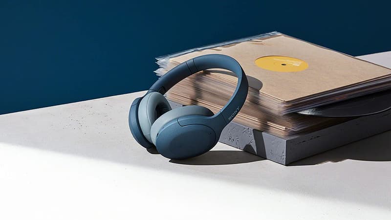 Ce-casque-Bluetooth-signe-Sony-est-excellent-son-prix-degringole-sur-Amazon-1464206