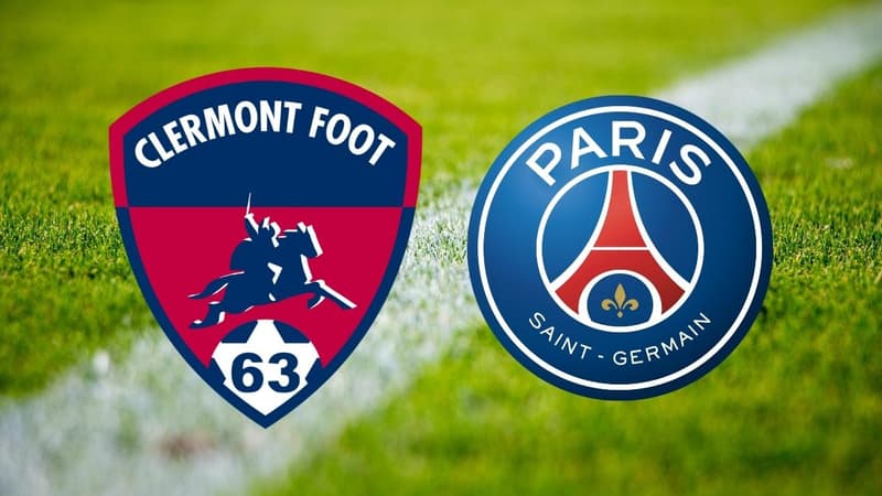Clermont-PSG-sur-quelle-chaine-et-a-quelle-heure-voir-le-match-de-Ligue-1-1455966