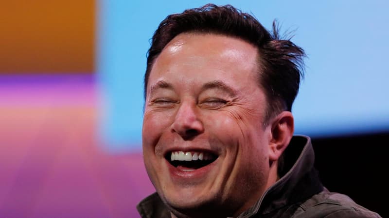 Twitter: Elon Musk cite le lanceur d’alerte pour justifier l’abandon du rachat