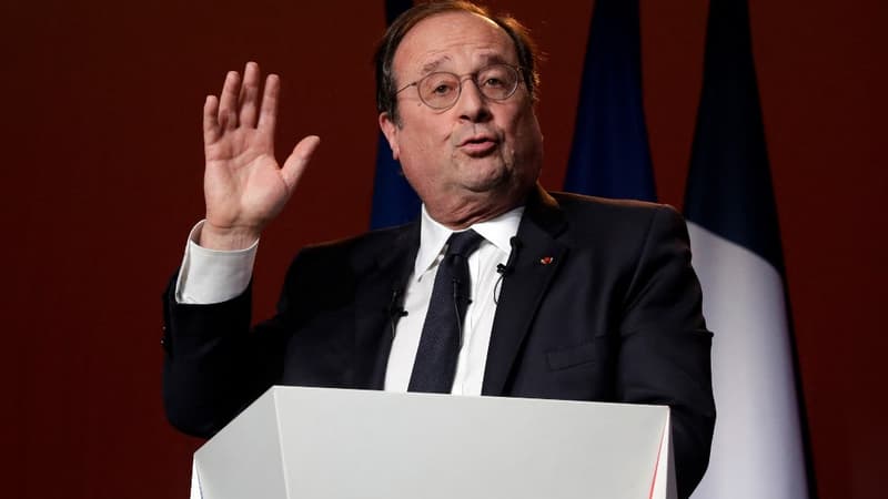 Francois-Hollande-le-22-mars-2022-a-Limoges-1407054