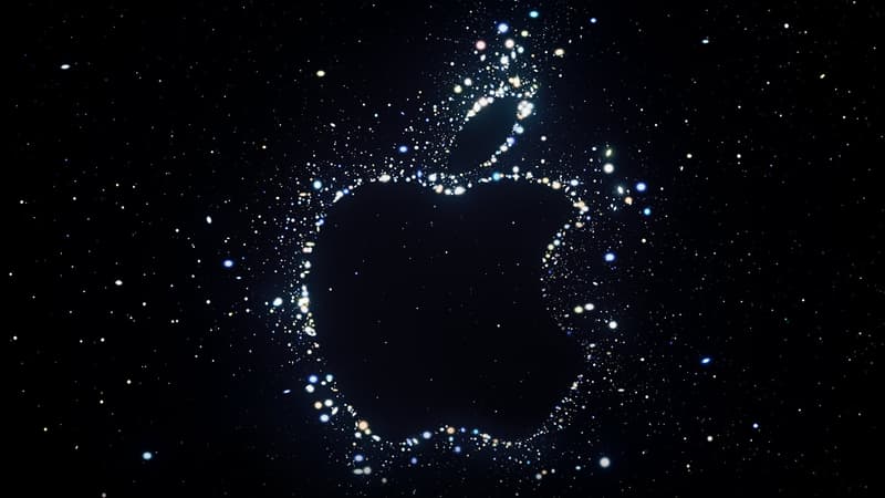 Apple dévoilera l’iPhone 14 le 7 septembre prochain