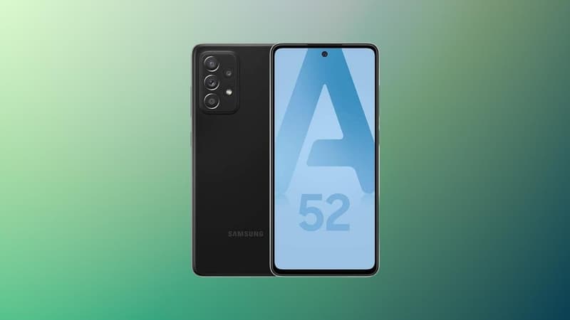 Le-Samsung-Galaxy-A52-est-a-prix-vraiment-reduit-les-performances-sont-la-1454208