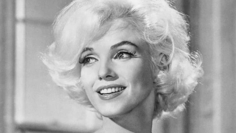 “On ne fait plus attention à qui elle était”: comment la mort de Marilyn Monroe a éclipsé sa carrière