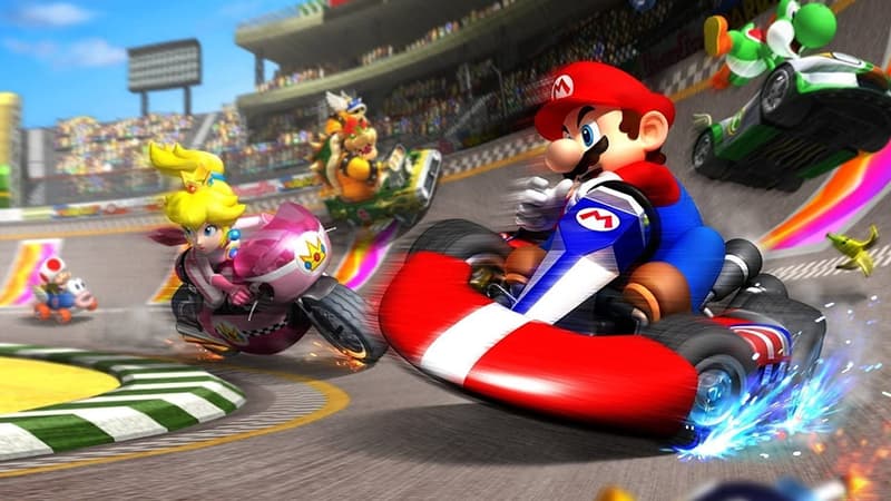 Mario-Kart-8-Deluxe-c-est-le-moment-de-craquer-pour-le-celebre-jeu-de-Switch-1272624