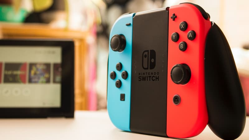 Nintendo-Switch-version-OLED-Lite-profitez-des-3-meilleures-offres-du-moment-1183309