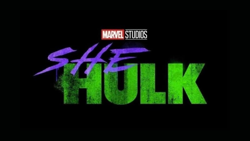 She Hulk : Avocate sort ce jeudi 18 août sur Disney+, profitez de l’offre inédite