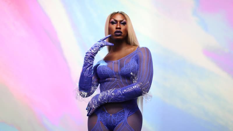 Shea-Coulee-1460593