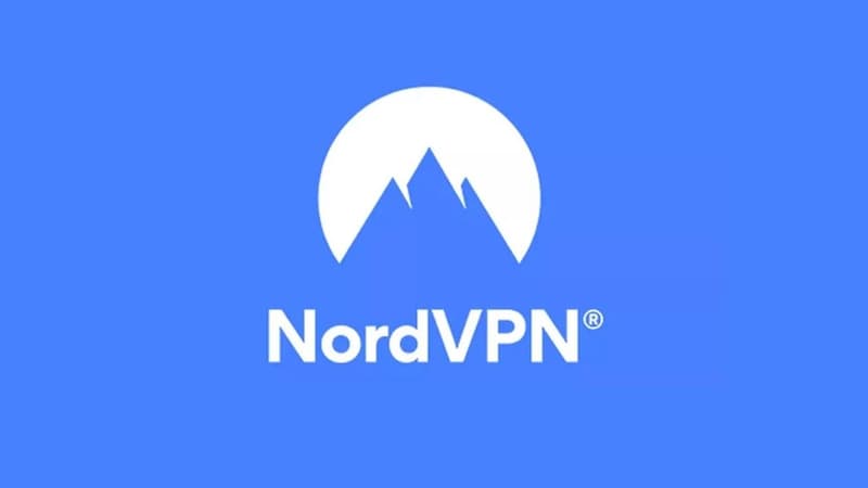 NordVPN profite de la rentrée et casse le prix de ses offres VPN