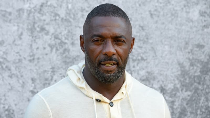 Pourquoi Idris Elba ne sera sans doute pas le prochain James Bond