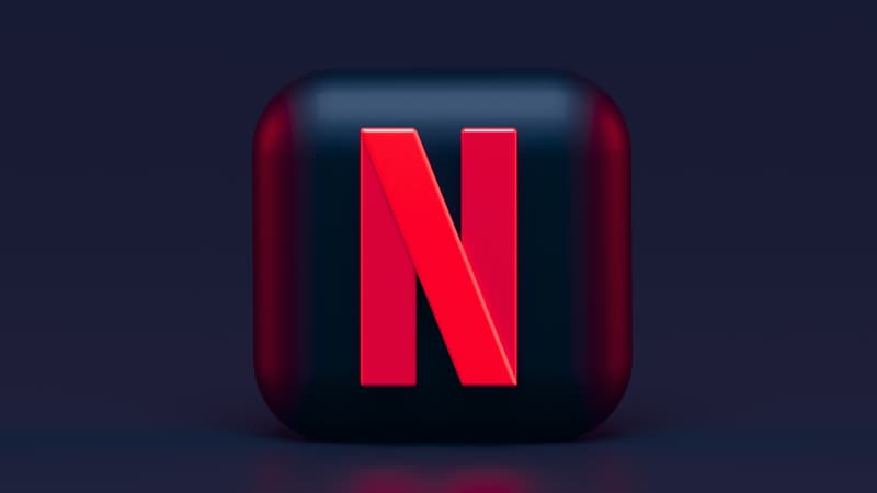 Abonnement Netflix : avant l’arrivée des publicités, profitez de cette offre du moment