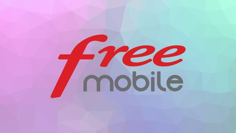 Free effraie la concurrence avec son forfait mobile 110 Go à petit prix