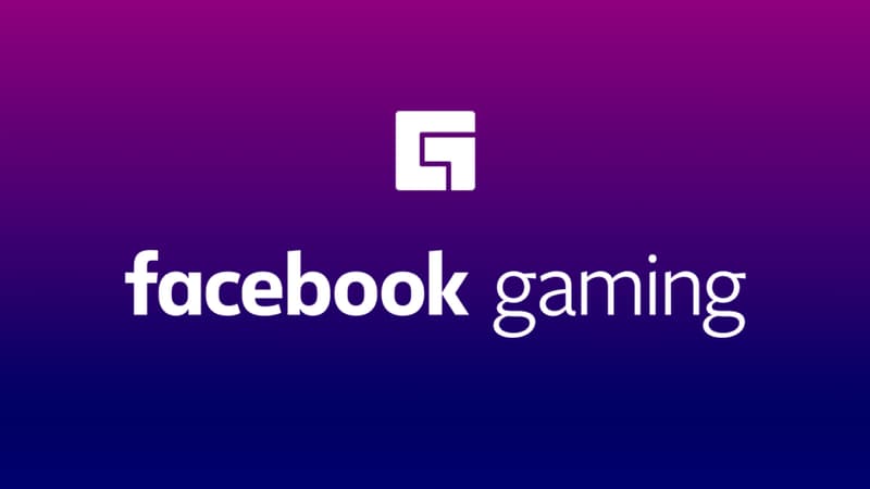 Facebook-gaming-logo-1473586