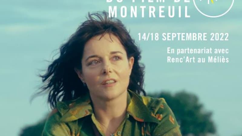 Festival-du-film-de-Montreuil-2022-1476272