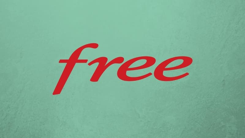 Free Mobile propose un forfait 110 Go à prix incroyablement fou