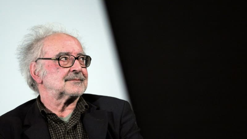 Le-realisateur-franco-suisse-Jean-Luc-Godard-lors-d-un-debat-dans-le-Cinema-des-cineastes-a-Paris-le-18-juin-2010-1481288