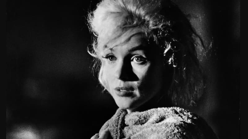 Comment le destin tragique de Marilyn Monroe a occulté son génie