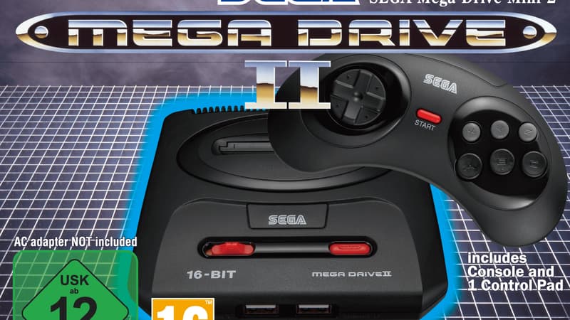 Mega-drive-mini-Sega-console-1476284