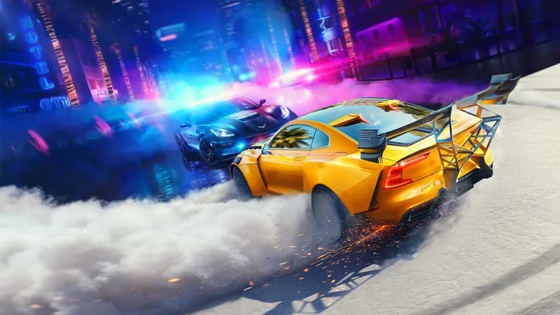 Need-For-Speed-jeu-video-Electronic-ARts-1474192