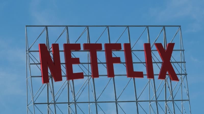 Les pays du Golfe réclament le retrait par Netflix de contenus jugés offensants