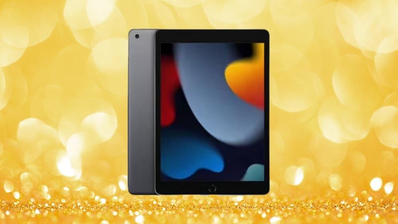 iPad-2021-la-tablette-Apple-est-a-un-prix-enfin-hyper-abordable-juste-ici-1410417
