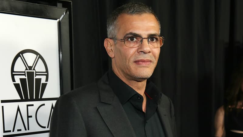 Cinéma: Abdellatif Kechiche refait surface et promet de nouveaux films